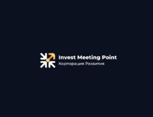 Invest Meeting Point