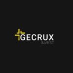 Gecruxinvest