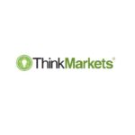 Think Market