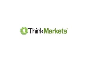 Брокер Think Market