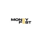 Moneyfest