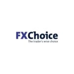 FXchoice