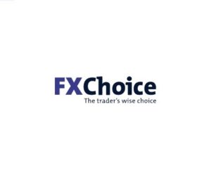 Брокер FXchoice