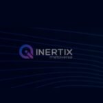 Inertix