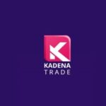 Kadena Trade