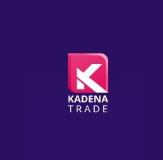 Брокер Kadena Trade