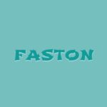 Faston