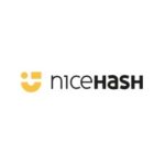 Nicehash Miner