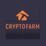 CryptoFarm