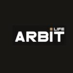 Arbit Life