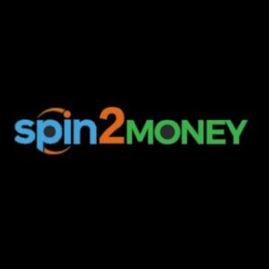 spin 2 money