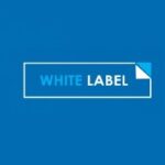 White Label