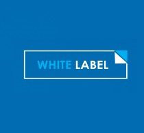 crypto white label