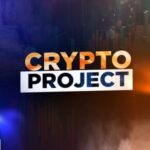 CryptoProject