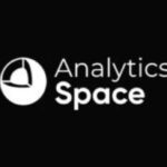 Analytics Space