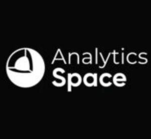 Analytics Space