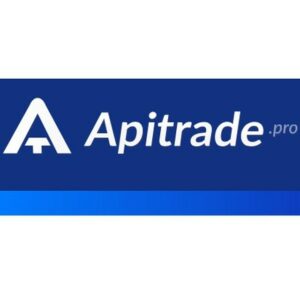 Apitrade