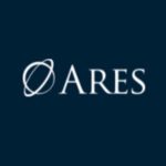 Ares Management