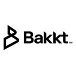 Bakkt биржа