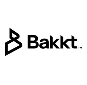 Bakkt