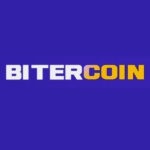 Bitercoin