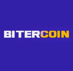 Bitercoin