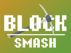 BlockSmash.io