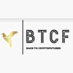 BTCF