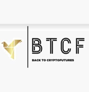 BTCF