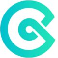 Coinex