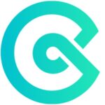 Coinex