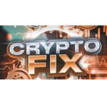 CRYPTO FIX