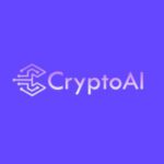 Cryptoai gpt