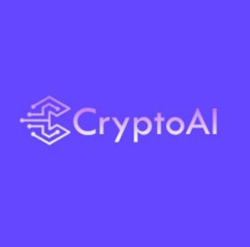 Cryptoai gpt