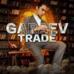 Garaev Trade