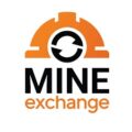 Mine Exchange