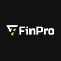 FinPro