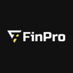 FinPro