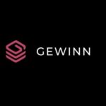 Gewinn