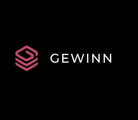 Gewinn