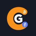 Garlach Crypto