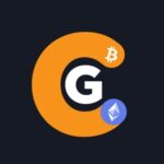 Garlach Crypto