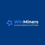 Winminers