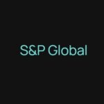 SP Global