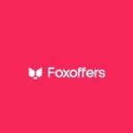 Foxoffers