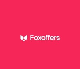 Foxoffers телеграм