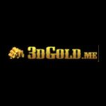 3dgold biz