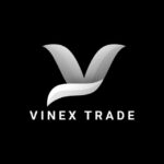 Vinex Trade