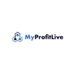 MyProfitLive