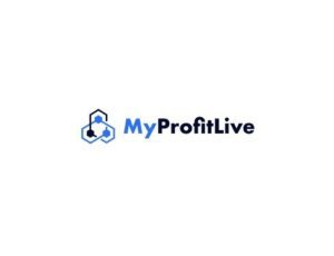 MyProfitLive брокер